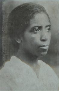  Dr. Chaolite Blake 1876 to 1976
